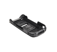 Zebra Adaptador Bluetooth Zebra RFD90, Adaptador Bluetooth Zebra RFD90 Sled, compatible con: TC51/52/52x/52ax/56/57/57x