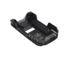 Zebra Zebra RFD90 Bluetooth Adaptor, RFD90 Sled Bluetooth Adaptor