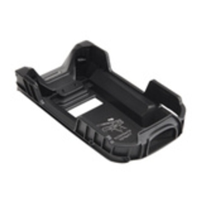 Zebra Zebra RFD90 Bluetooth Adaptor | ADP-RFD90-TC7X-1R