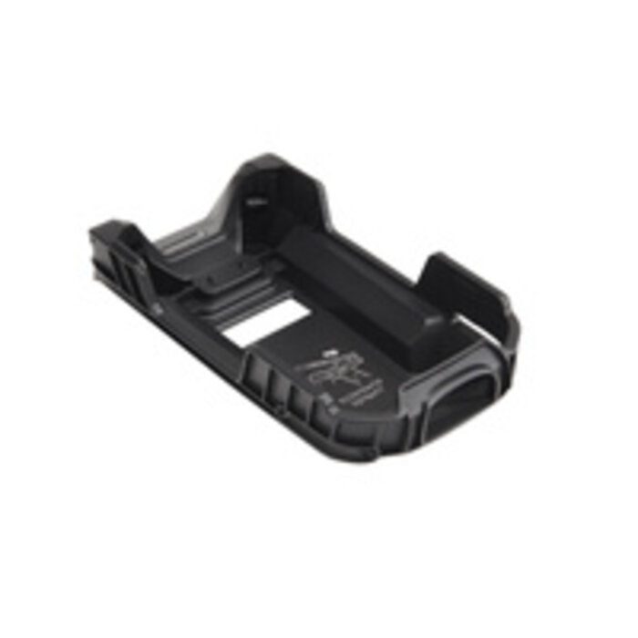 Zebra Adaptador Bluetooth Zebra RFD90, Adaptador Bluetooth RFD90 Sled, 120 g, compatible con: TC70/70x/72/75/75x/77