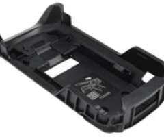 Zebra Adaptador Bluetooth Zebra RFD90 | ADP-RFD90-TC5X-2R