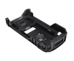 Zebra Zebra RFD90 Bluetooth Adaptor, RFD90 Sled Bluetooth Adaptor, RFD90 Sled Bluetooth Adaptor, fits for: TC53/58