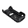 Zebra RFD90 Bluetooth Adaptor, RFD90 Sled Bluetooth Adaptor, RFD90 Sled Bluetooth Adaptor, fits for: TC53/58, passend für: TC53/58