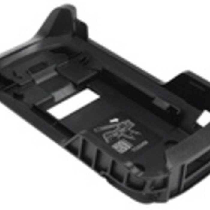 Zebra ADP-RFD90-TC5X-2R Zebra RFD90 Bluetooth Adaptor