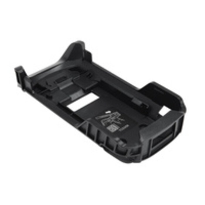 Zebra Zebra RFD90 Bluetooth Adaptor, RFD90 Sled Bluetooth Adaptor, RFD90 Sled Bluetooth Adaptor, fits for: TC53/58, passend für: TC53/58