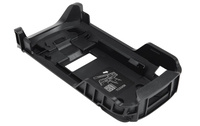 Zebra Zebra RFD90 Bluetooth Adaptor, RFD90 Sled Bluetooth Adaptor, RFD90 Sled Bluetooth Adaptor, fits for: TC53/58, passend für: TC53/58