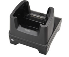 Zebra CR90-1S0T-TC5-G-01 Zebra RFD90 Charge Only Cradle
