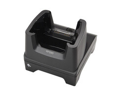 Zebra Zebra RFD90 Charge Only Cradle, fits for: TC51/52/52x/52ax/56/57/57x