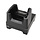 Zebra RFD90 Charge Only Cradle, fits for: TC51/52/52x/52ax/56/57/57x, 1 device slot