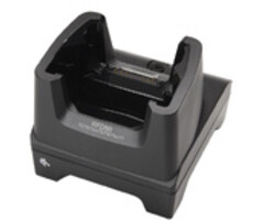 Zebra CR90-1S0T-TC7-G-01 Zebra RFD90 Charge Only Cradle