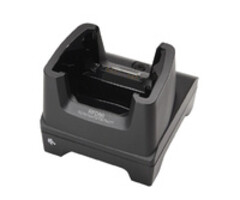 Zebra Zebra RFD90 Ladestation, 680 g
