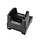 Zebra RFD90 Charge Only Cradle, 680 g, Charging station