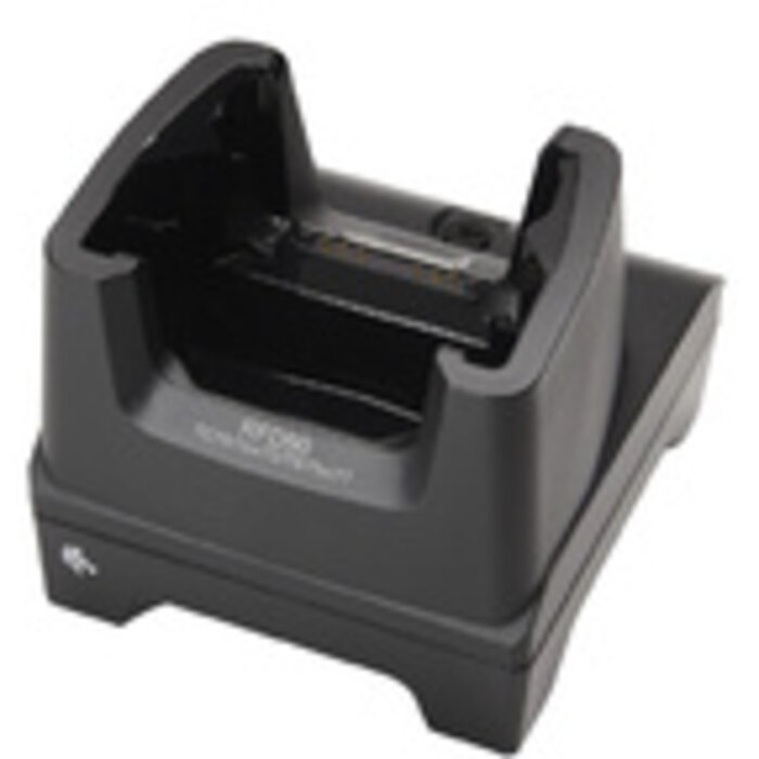 Zebra CR90-1S0T-TC7-G-01 Zebra RFD90 Charge Only Cradle