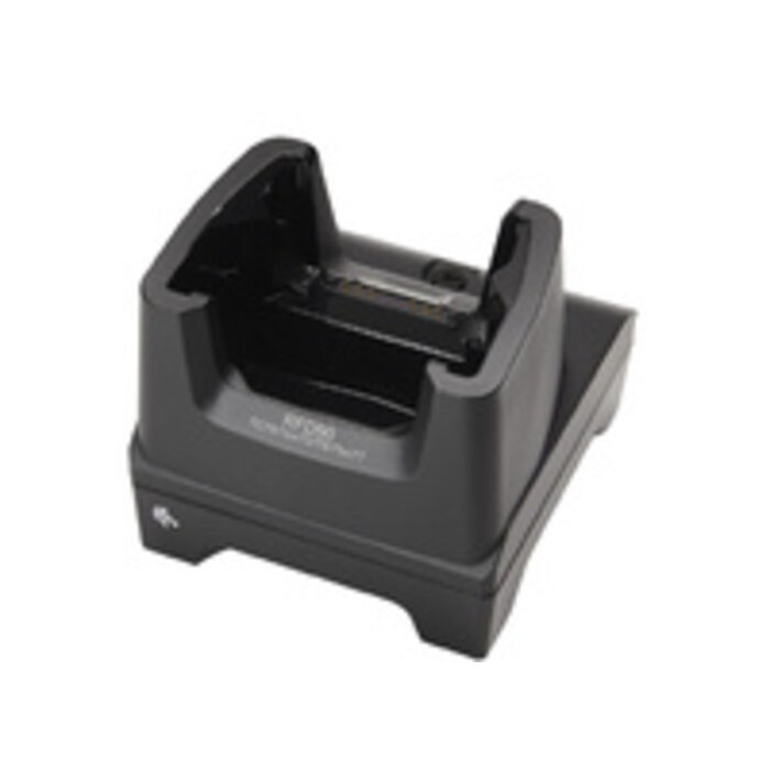 Zebra Zebra RFD90 Charge Only Cradle, 680 g, Charging station