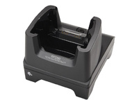 Zebra Zebra RFD90 Charge Only Cradle, 680 g, Charging station