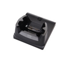 Zebra Reemplazo de soporte Zebra | CUP-RFD90-TC2X-1R