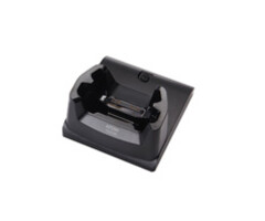 Zebra CUP-RFD90-TC2X-1R Zebra Ladestation Adapter