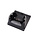 CUP-RFD90-TC2X-1R Zebra Ladestation Adapter