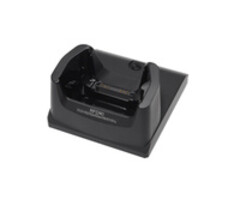 Zebra Reemplazo de soporte Zebra | CUP-RFD90-TC5X-1R