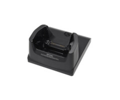 Zebra CUP-RFD90-TC5X-1R Zebra Ladestation Adapter