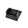 Zebra Replacement Cradle Cup, 310 g, fits for: RFD90 and TC51/52/52x/52ax/56/57/57x