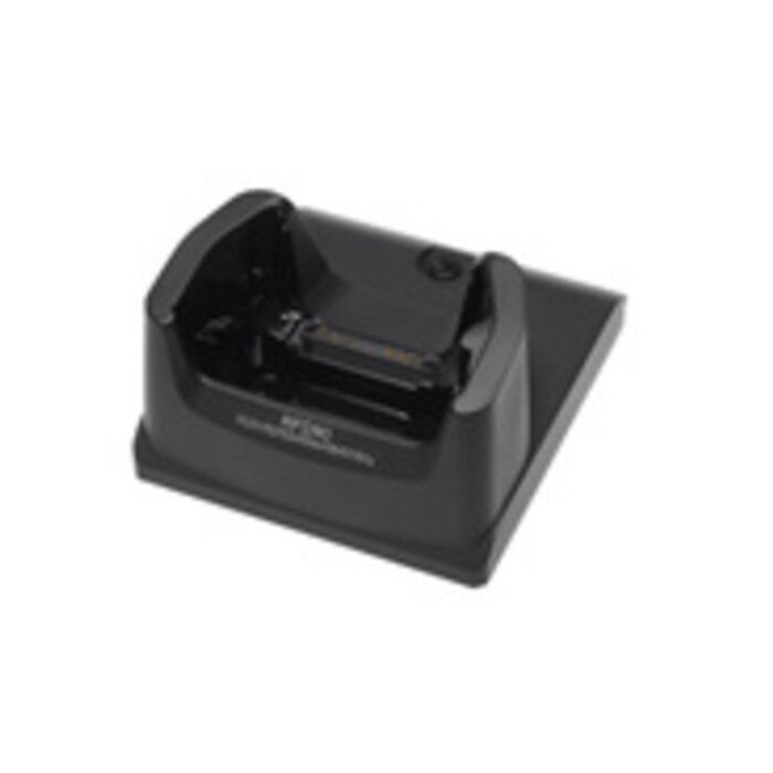 Zebra CUP-RFD90-TC5X-1R Zebra Replacement Cradle Cup