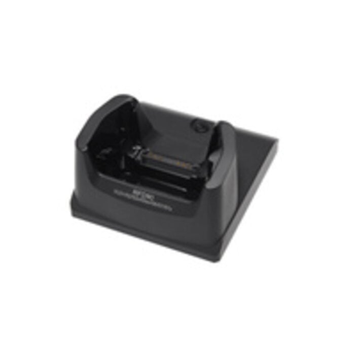 Zebra Zebra Replacement Cradle Cup, 310 g, fits for: RFD90 and TC51/52/52x/52ax/56/57/57x