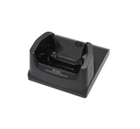 Zebra Zebra Replacement Cradle Cup, 310 g, fits for: RFD90 and TC51/52/52x/52ax/56/57/57x