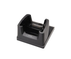 Zebra CUP-RFD90-TC7X-1R Zebra Ladestation Adapter