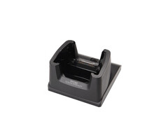 Zebra Zebra Ladestation Adapter, 330 g