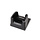 Zebra Replacement Cradle Cup, 330 g, fits for: RFD90 and TC72/77