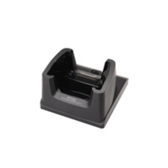 Zebra Zebra Replacement Cradle Cup, 330 g, fits for: RFD90 and TC72/77