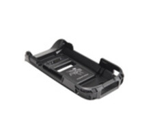 Zebra ADP-RFD90-TC5X-1E Zebra RFD90 eConnex Adaptor