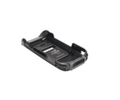 Zebra Zebra RFD90 eConnex Adaptor, 90 g