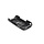Adaptador Zebra RFD90 eConnex, 90 g, Adaptador eConnex RFD90 Sled