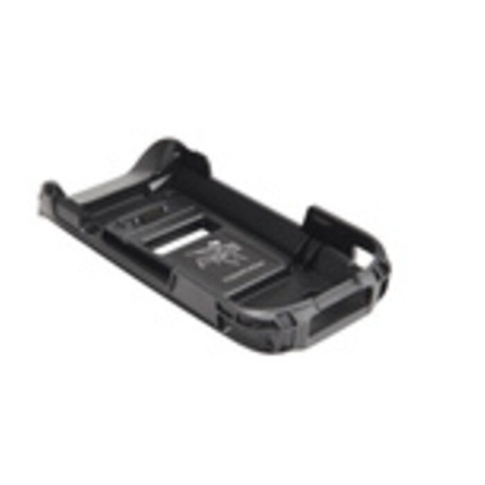 Zebra ADP-RFD90-TC5X-1E Zebra RFD90 eConnex Adaptor