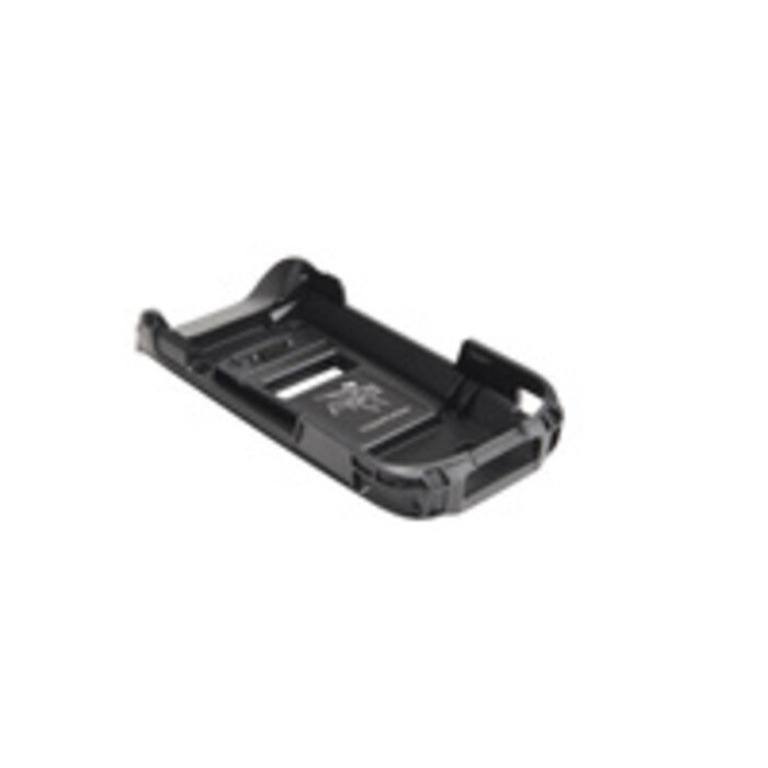 Zebra Zebra RFD90 eConnex Adaptor, 90 g, RFD90 Sled eConnex Adaptor