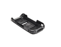 Zebra Zebra RFD90 eConnex Adaptor, 90 g, RFD90 Sled eConnex Adaptor