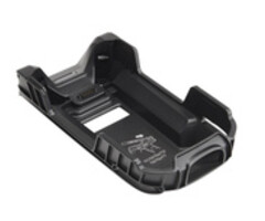 Zebra Adaptador Zebra RFD90 eConnex | ADP-RFD90-TC7X-1E