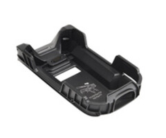 Zebra Zebra RFD90 eConnex Adaptor, 130 g