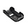 Zebra RFD90 eConnex Adaptor, 130 g, RFD90 Sled eConnex Adaptor
