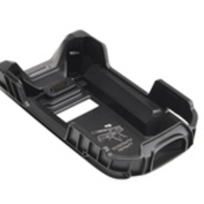 Zebra Zebra RFD90 eConnex Adaptor | ADP-RFD90-TC7X-1E