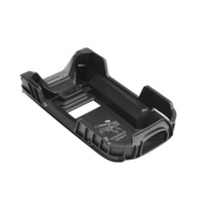Zebra Zebra RFD90 eConnex Adaptor, 130 g, fits for TC72/77
