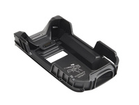 Zebra Zebra RFD90 eConnex Adaptor, 130 g, RFD90 Sled eConnex Adaptor