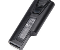 Zebra BTRY-RFD49-70MA1-01 Zebra spare battery
