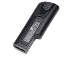 Zebra Zebra spare battery, 7000 mAh, Spare battery, 7000 mAh, fits for: RFD40