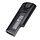 Batería de repuesto Zebra, 7000 mAh, Batería de repuesto, 7000 mAh, compatible con: RFD40