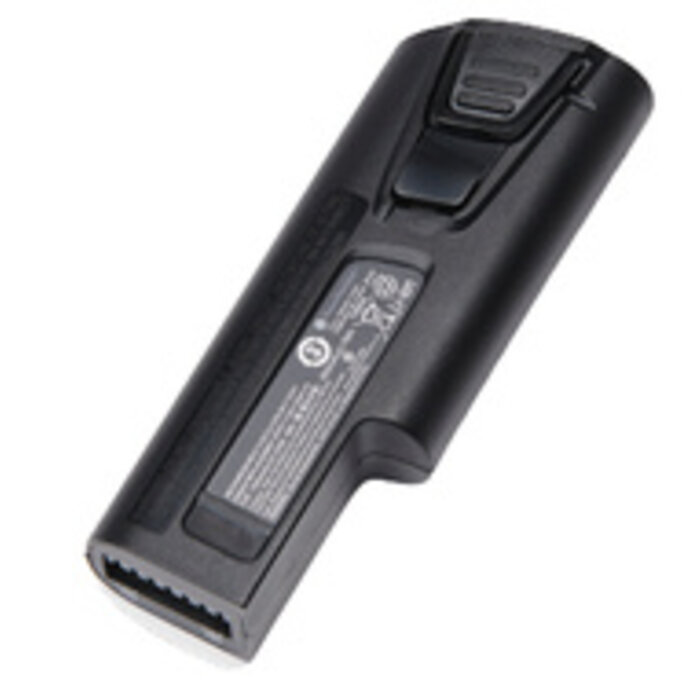 Zebra Zebra spare battery | BTRY-RFD49-70MA1-01