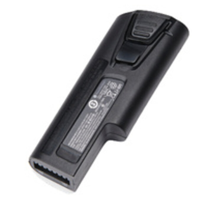 Zebra Zebra Ersatzakku, Spare battery, 7000 mAh, fits for: RFD40, passend für: RFD40