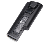 Zebra Batería de repuesto Zebra, 7000 mAh, Batería de repuesto, 7000 mAh, compatible con: RFD40